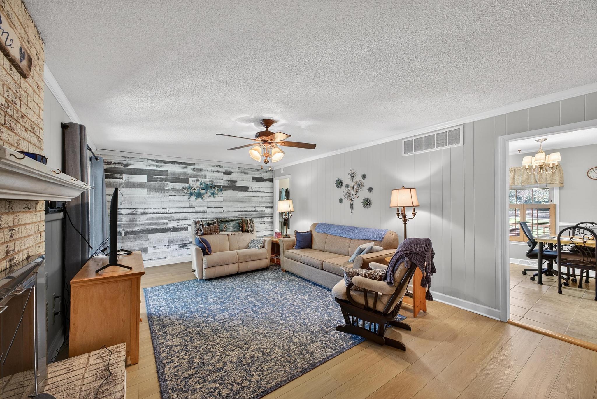 1704 Pine Log Road Aiken, SC 29803 - Photo 13 of 40 IMG_7250