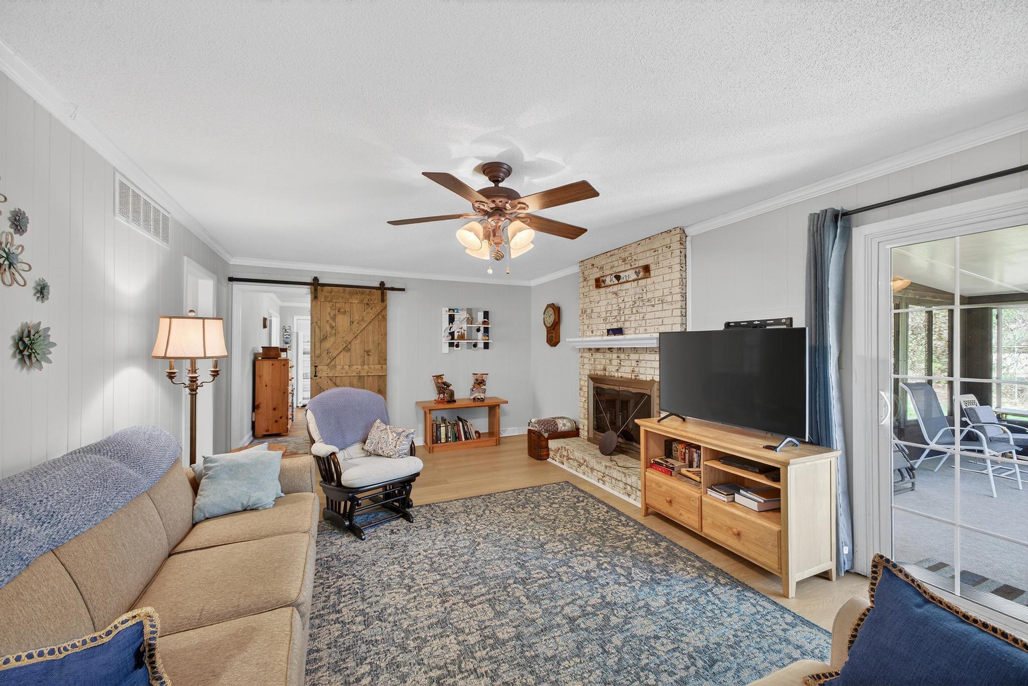 1704 Pine Log Road Aiken, SC 29803 - Photo 14 of 40 IMG_7254