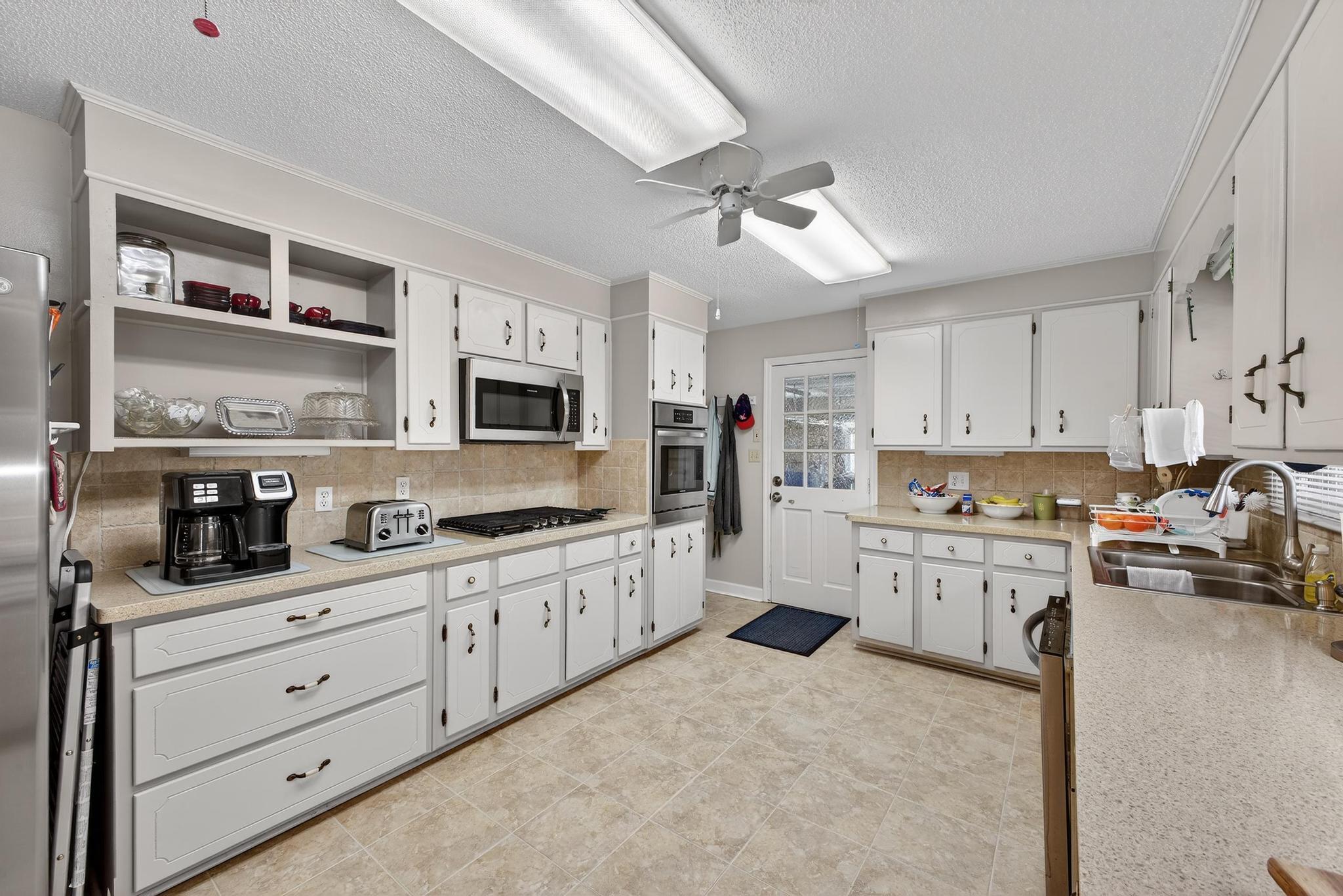 1704 Pine Log Road Aiken, SC 29803 - Photo 15 of 40 IMG_7159