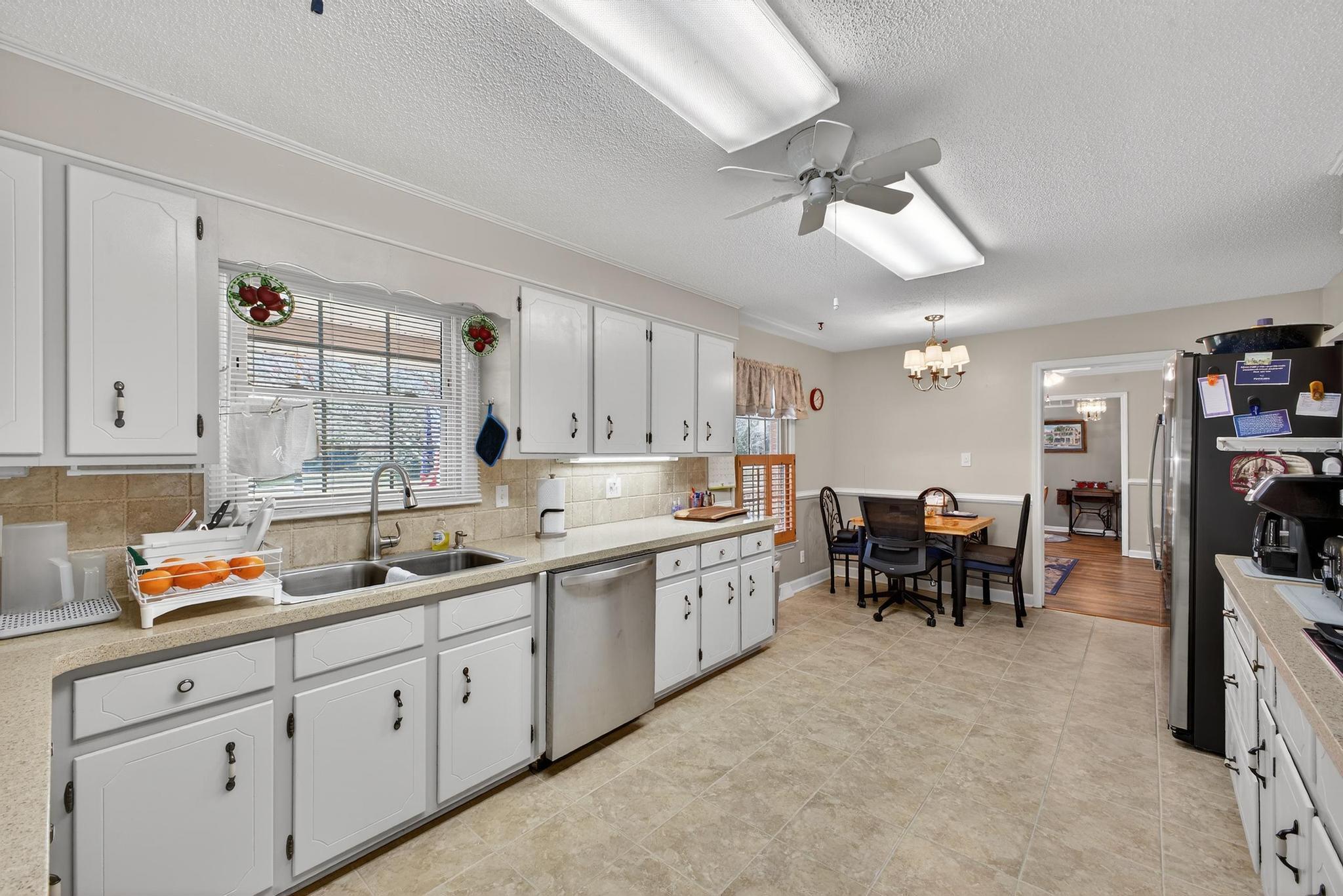 1704 Pine Log Road Aiken, SC 29803 - Photo 16 of 40 IMG_7149