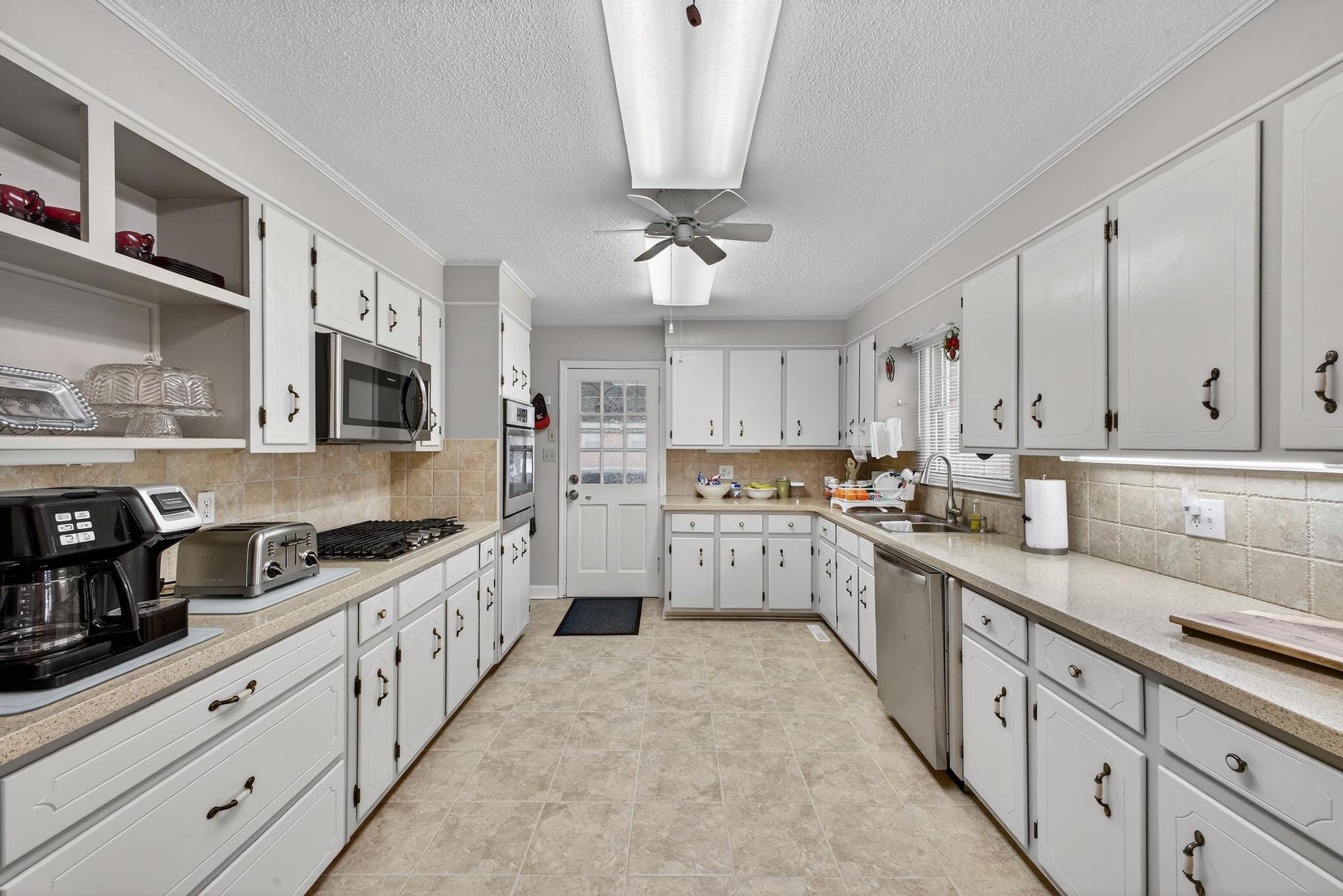 1704 Pine Log Road Aiken, SC 29803 - Photo 17 of 40 IMG_7154