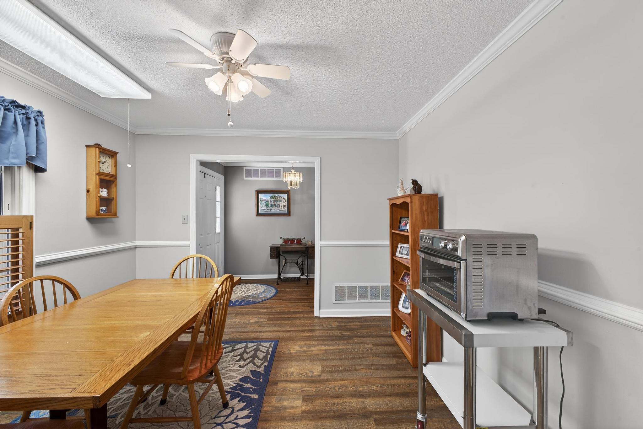 1704 Pine Log Road Aiken, SC 29803 - Photo 19 of 40 IMG_7172