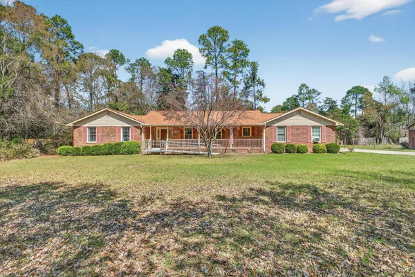 $264,900 | 1704 Pine Log Road, Aiken, SC 29803