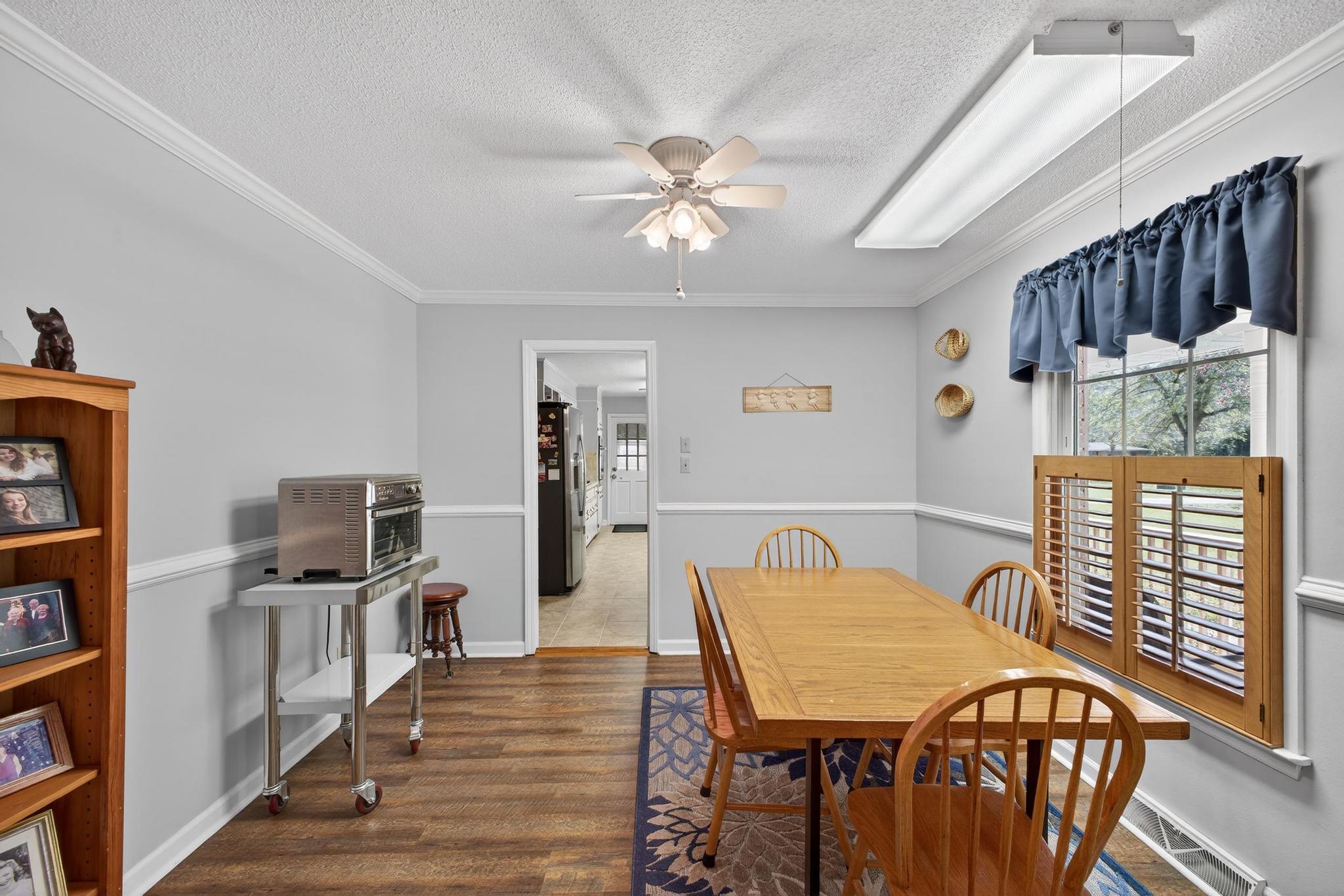 1704 Pine Log Road Aiken, SC 29803 - Photo 20 of 40 IMG_7178