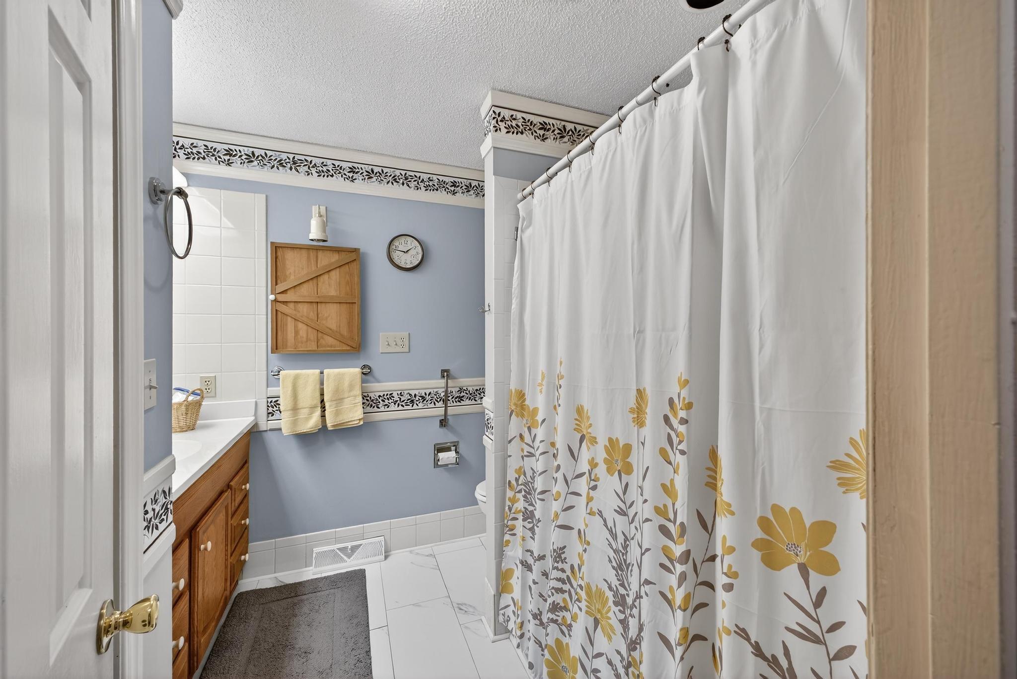 1704 Pine Log Road Aiken, SC 29803 - Photo 22 of 40 IMG_7184