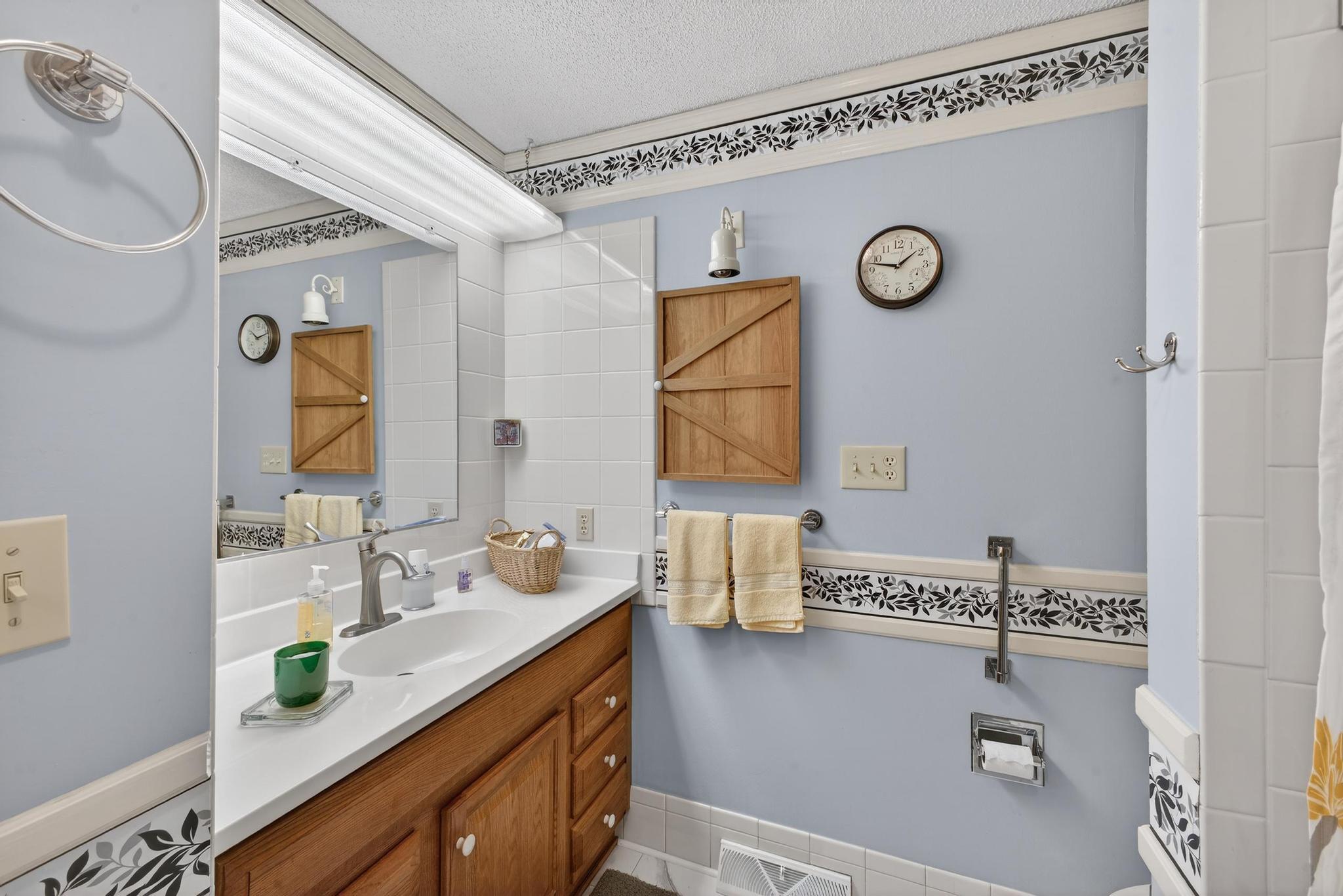 1704 Pine Log Road Aiken, SC 29803 - Photo 23 of 40 IMG_7193