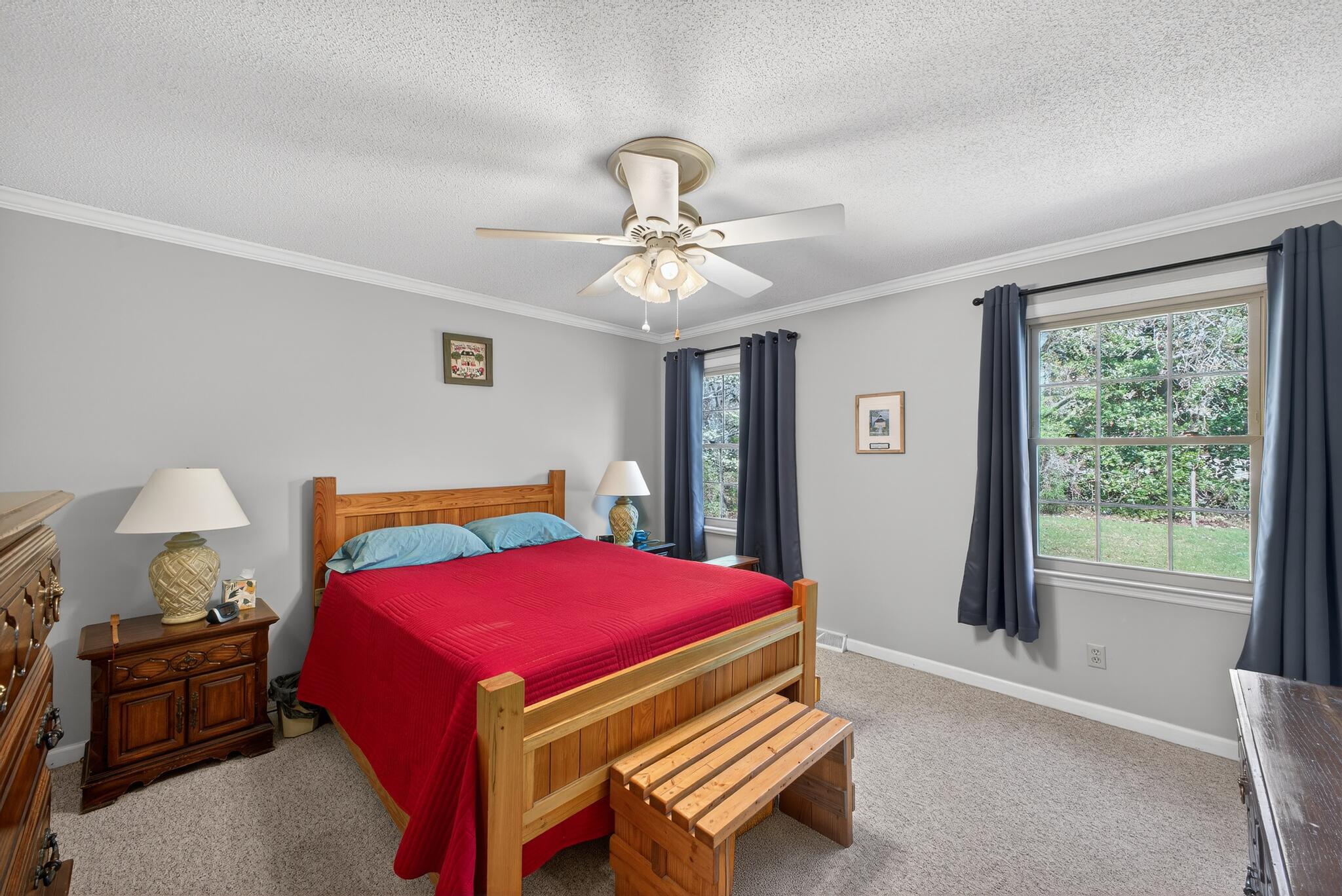 1704 Pine Log Road Aiken, SC 29803 - Photo 24 of 40 IMG_7194A