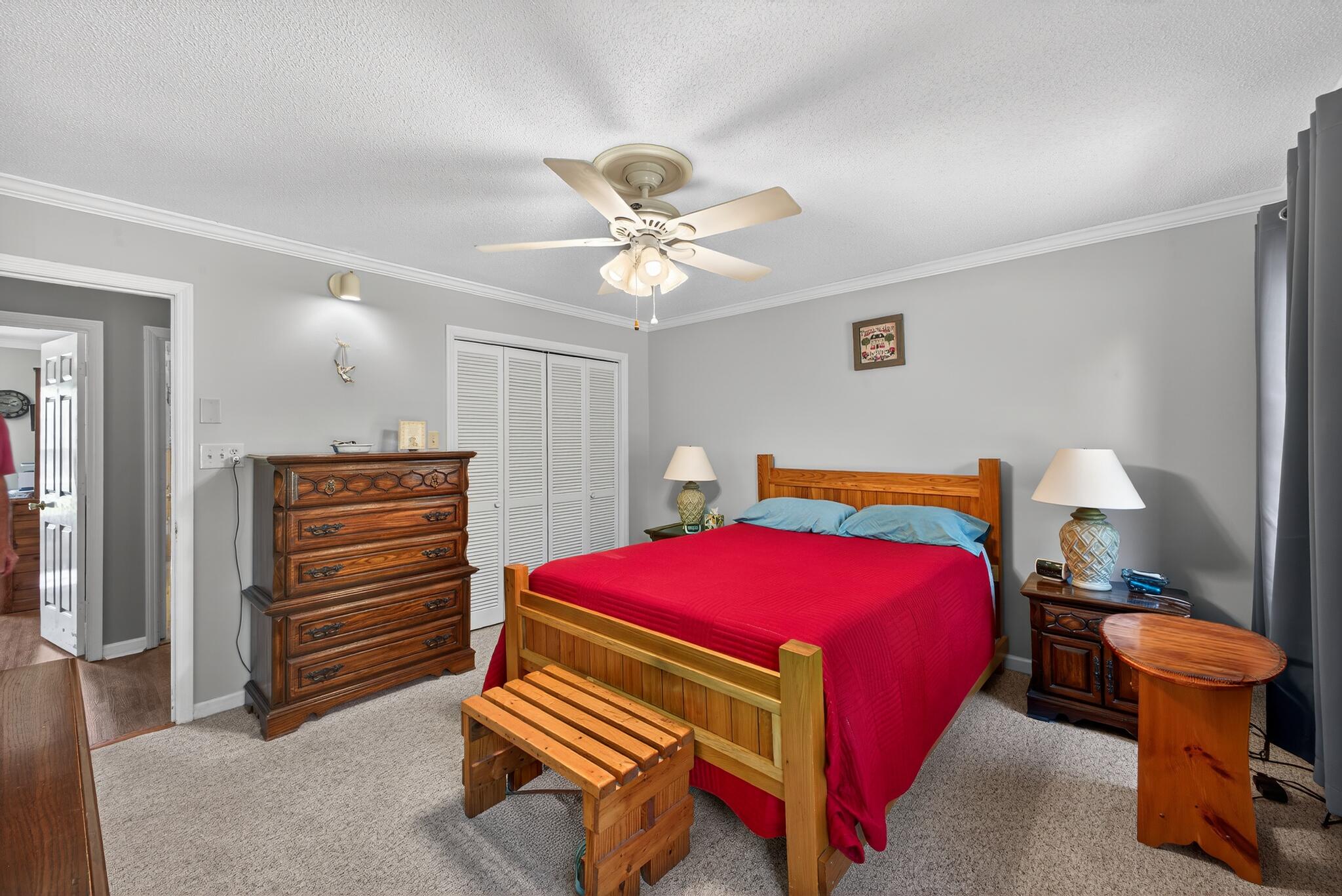 1704 Pine Log Road Aiken, SC 29803 - Photo 25 of 40 IMG_7203A