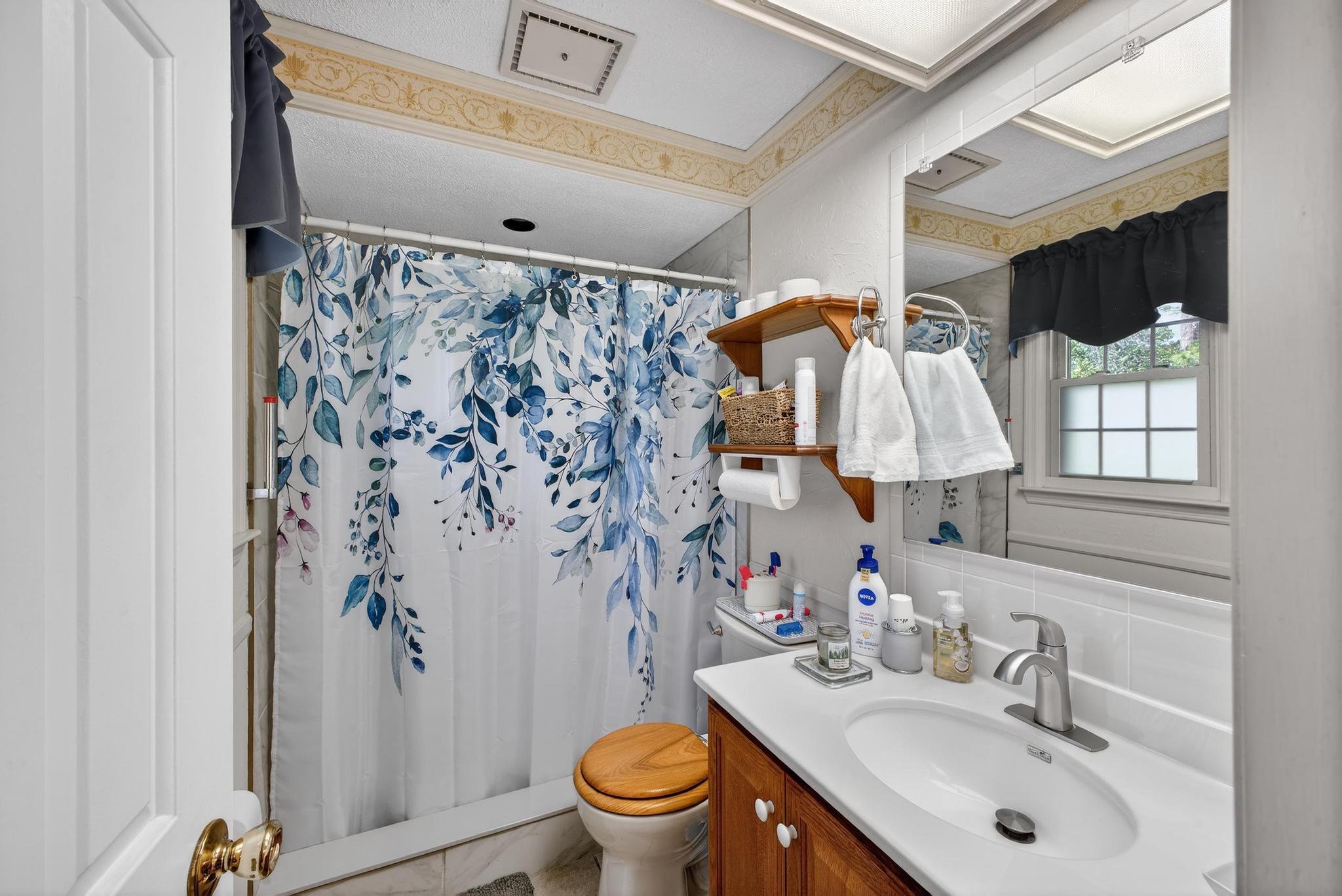 1704 Pine Log Road Aiken, SC 29803 - Photo 26 of 40 IMG_7205