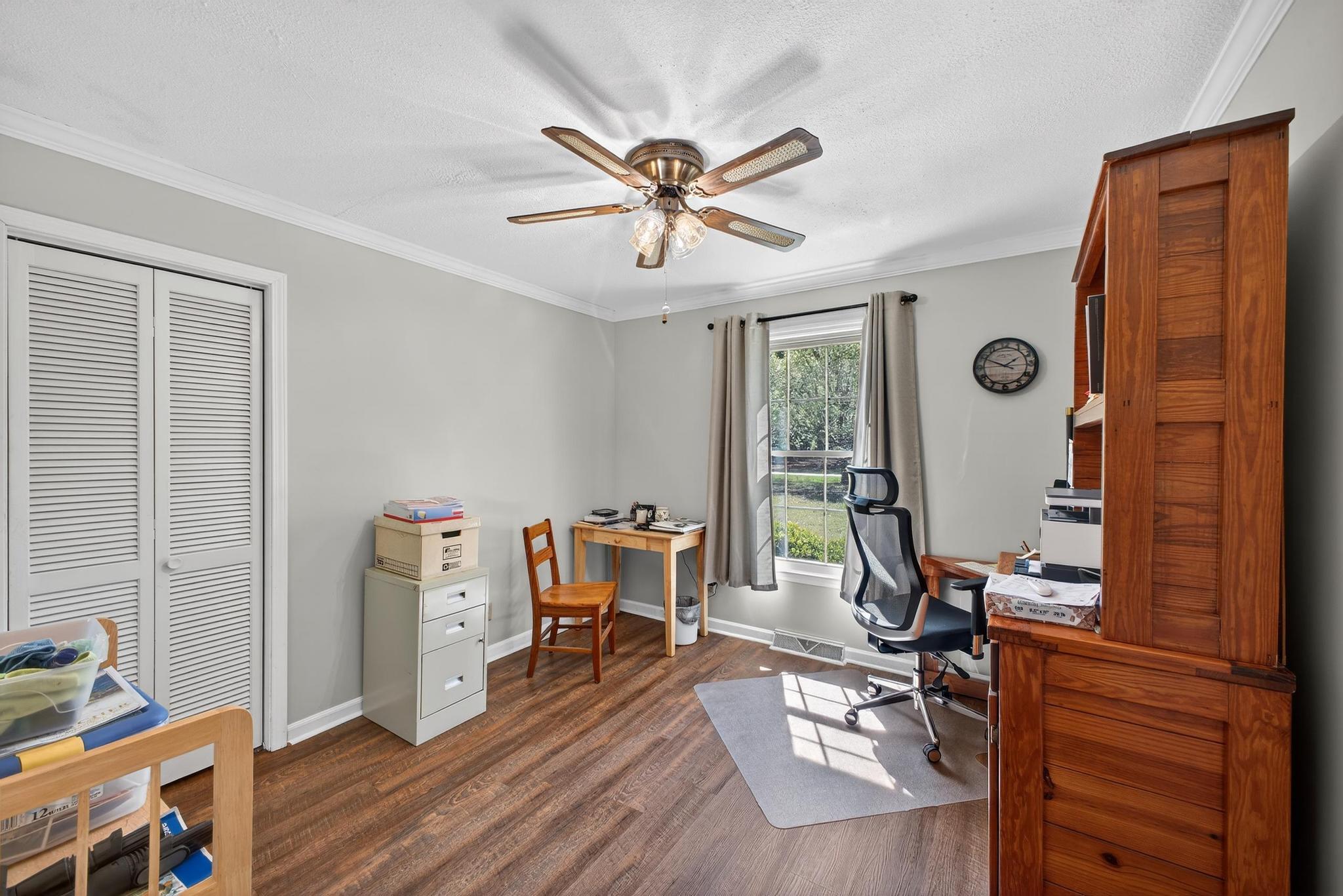 1704 Pine Log Road Aiken, SC 29803 - Photo 27 of 40 IMG_7211