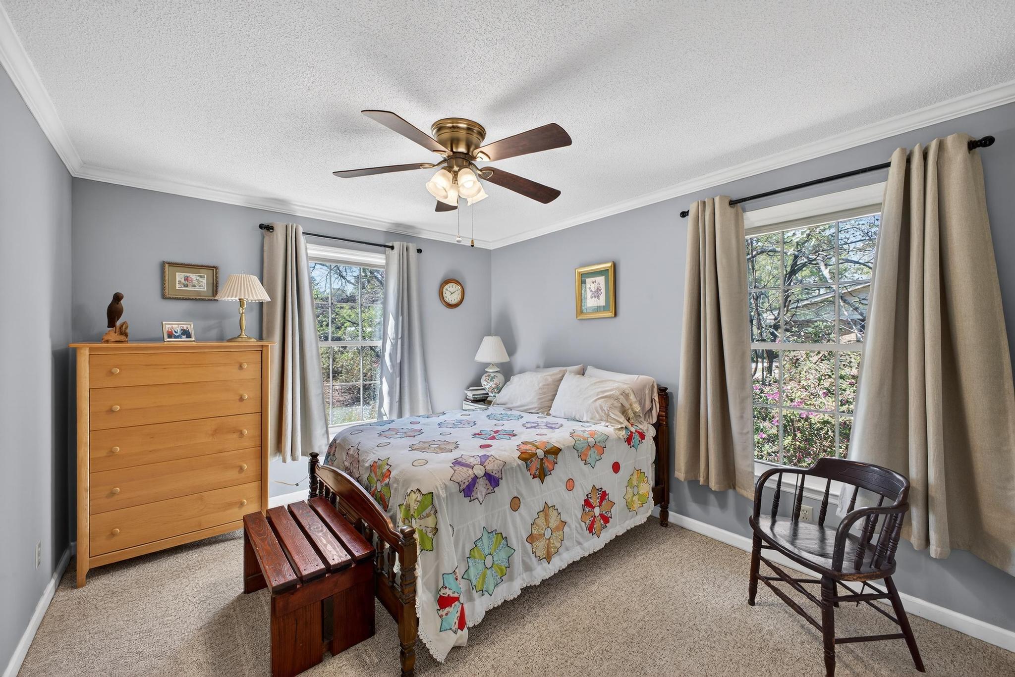 1704 Pine Log Road Aiken, SC 29803 - Photo 28 of 40 IMG_7215