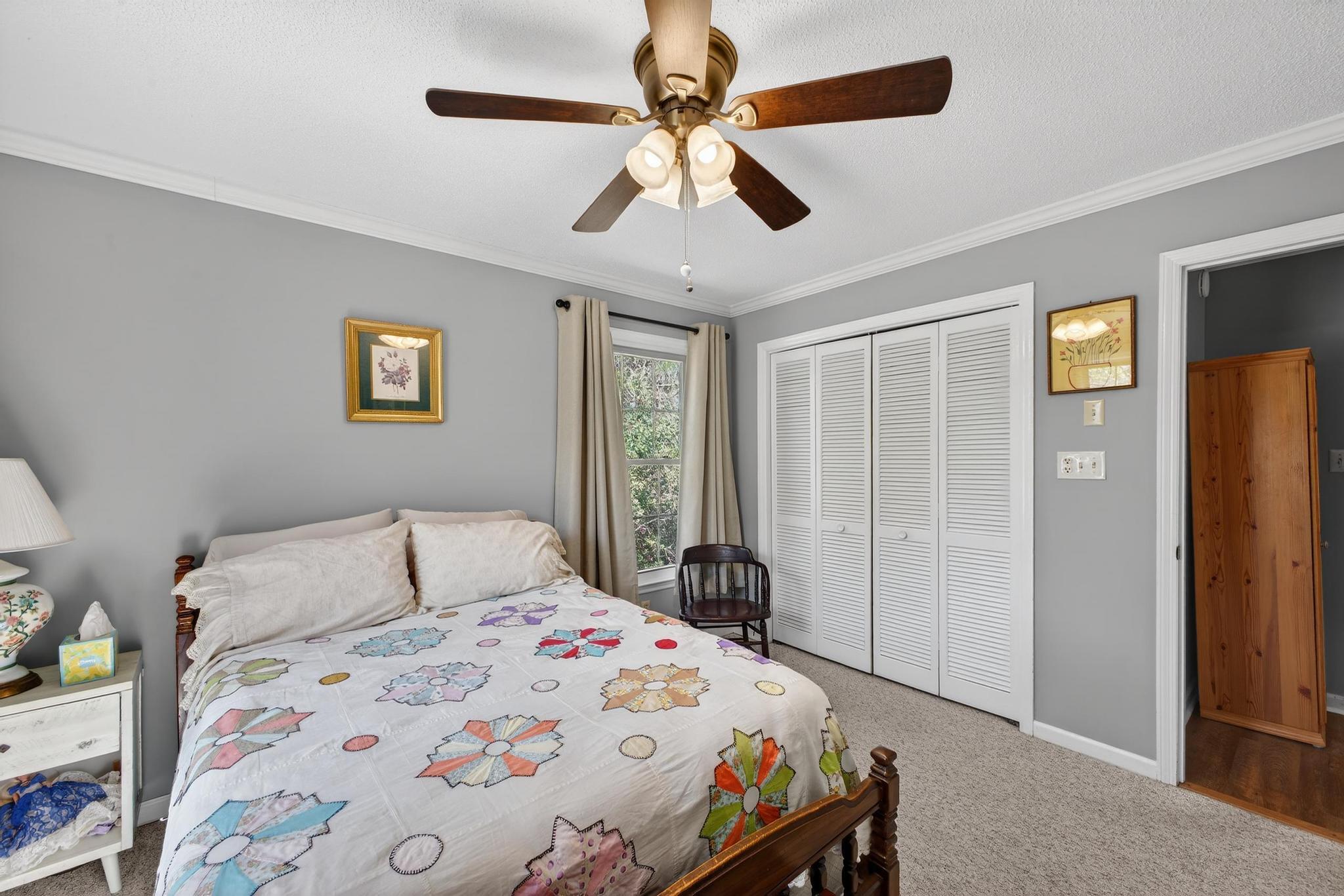 1704 Pine Log Road Aiken, SC 29803 - Photo 29 of 40 IMG_7220