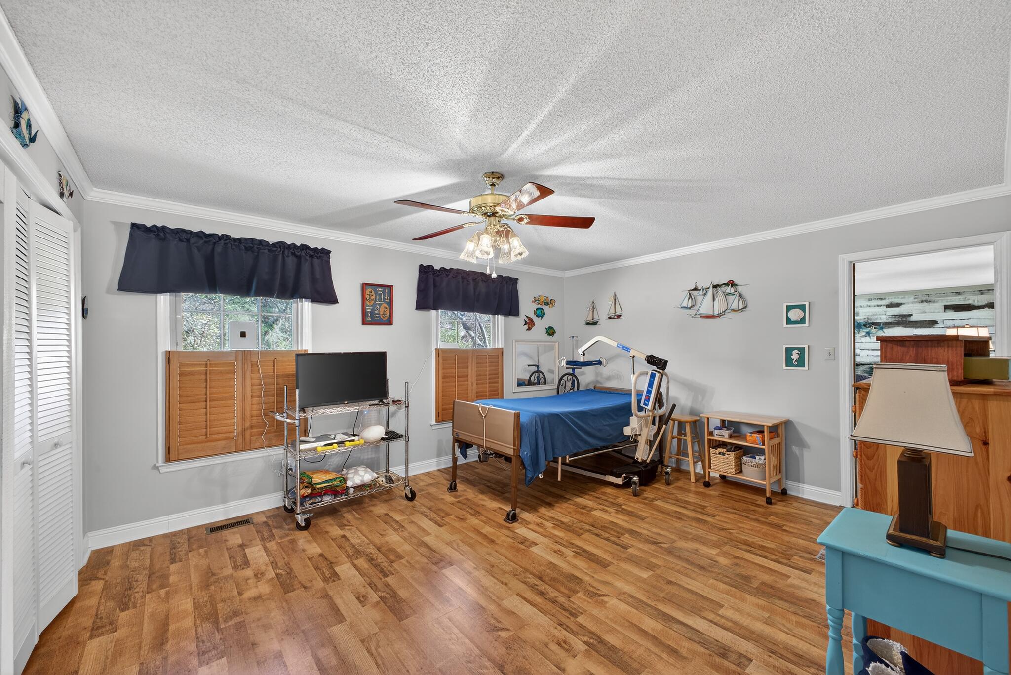 1704 Pine Log Road Aiken, SC 29803 - Photo 30 of 40 IMG_7224A