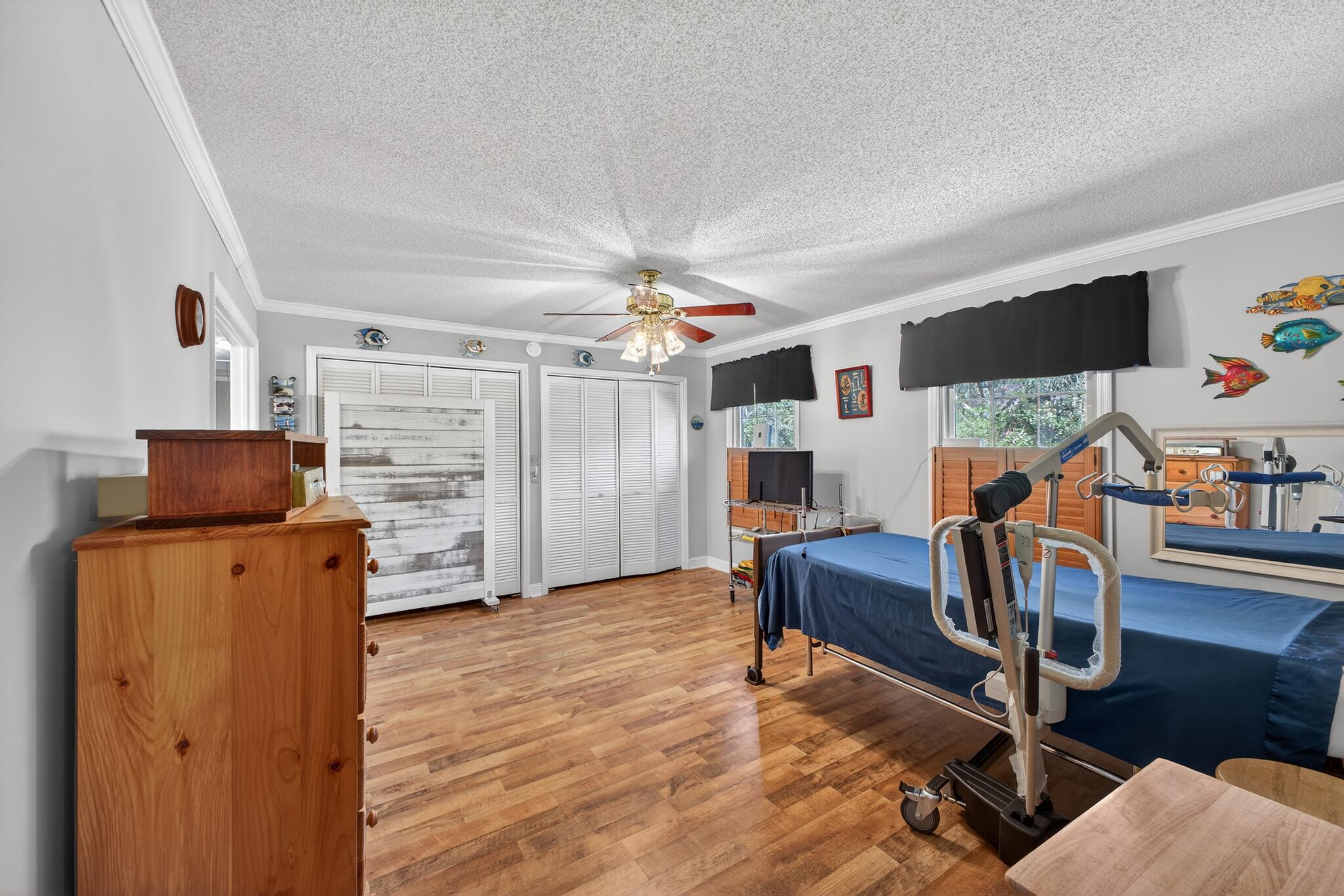 1704 Pine Log Road Aiken, SC 29803 - Photo 31 of 40 IMG_7229A