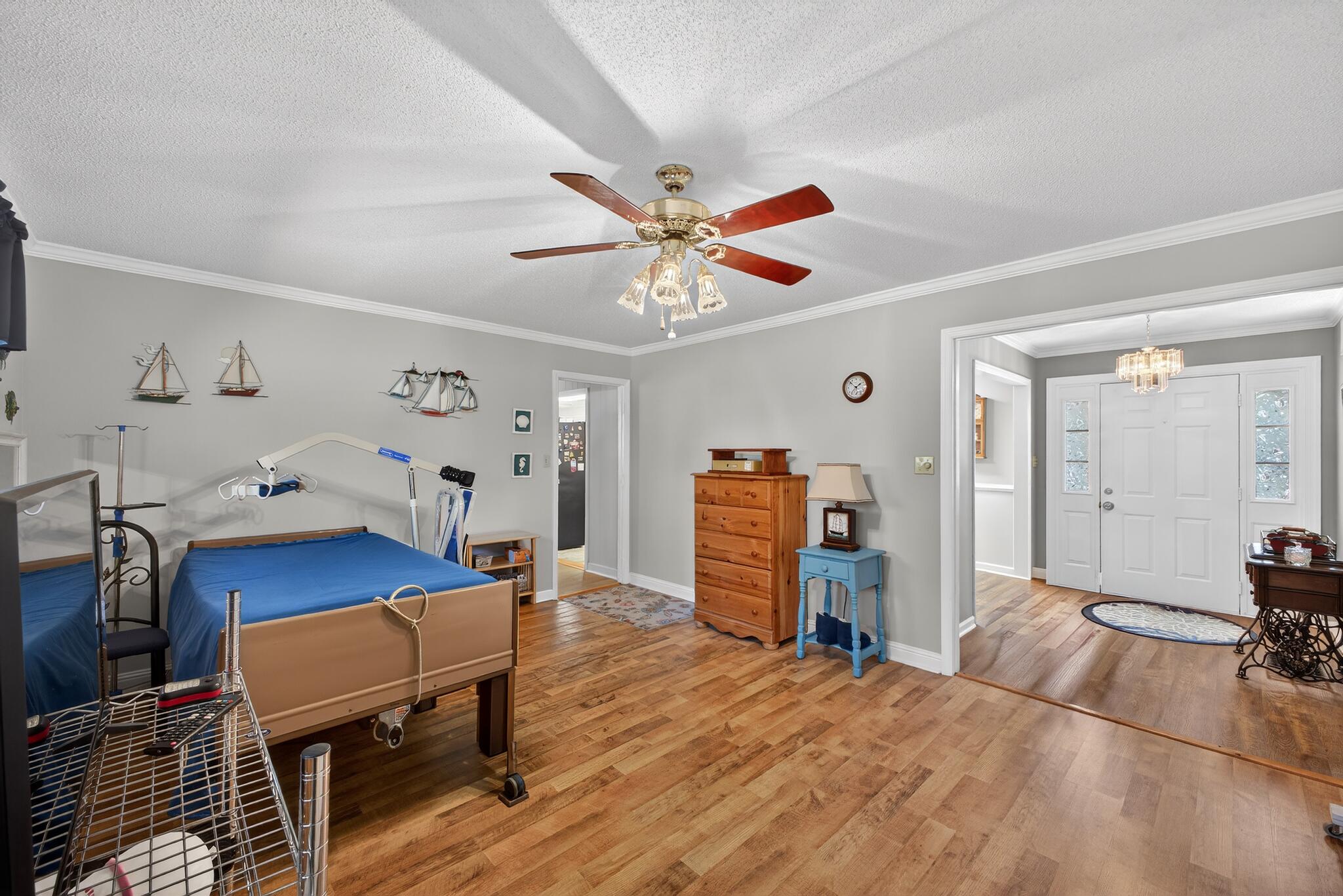 1704 Pine Log Road Aiken, SC 29803 - Photo 32 of 40 IMG_7234A