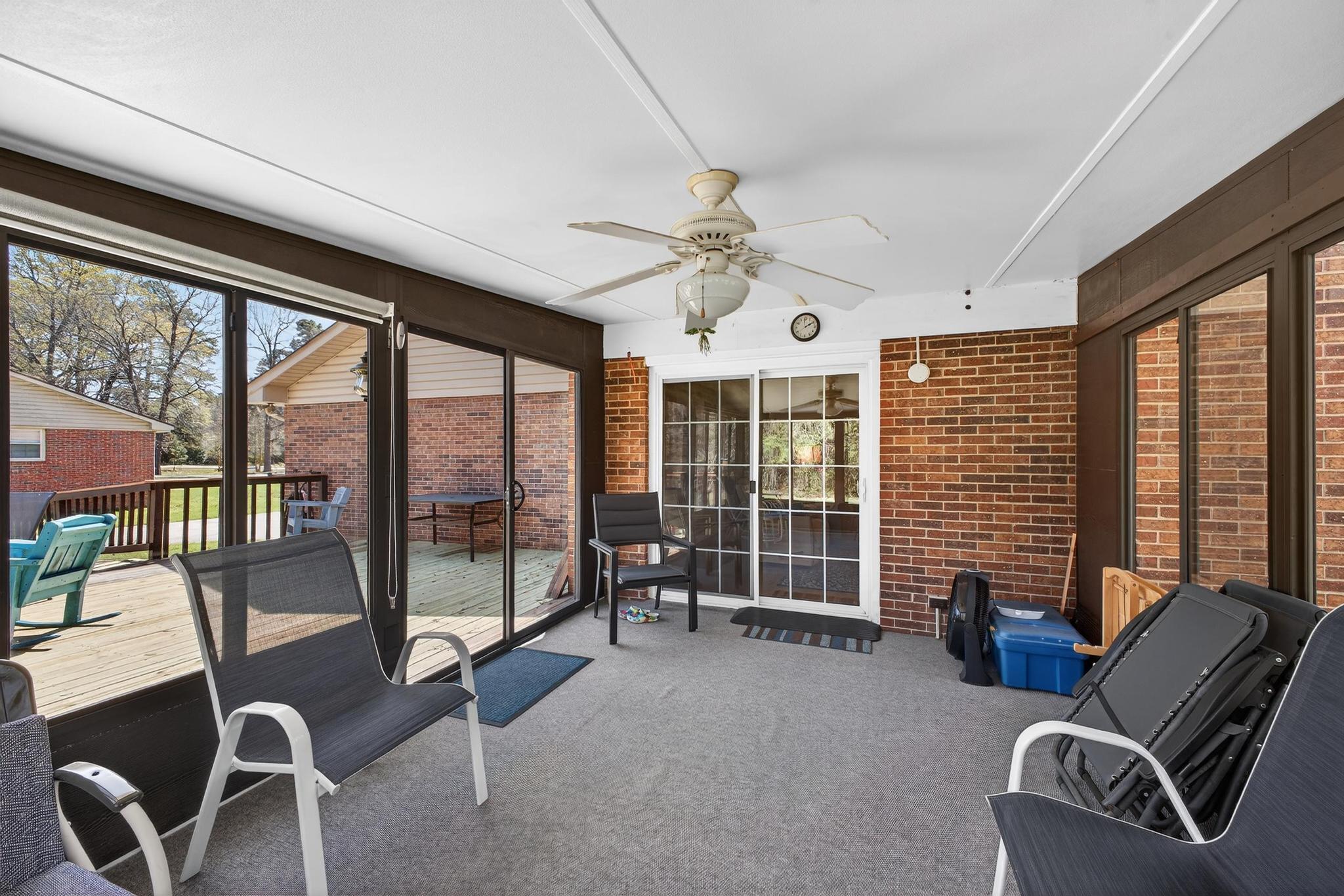 1704 Pine Log Road Aiken, SC 29803 - Photo 34 of 40 IMG_7264