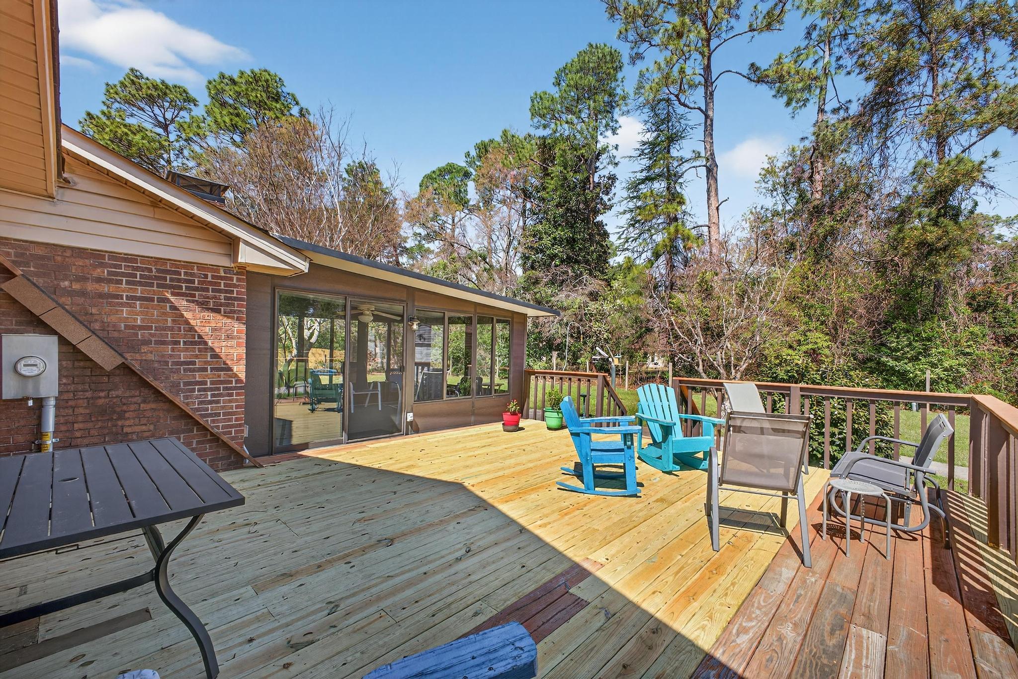 1704 Pine Log Road Aiken, SC 29803 - Photo 36 of 40 IMG_7274