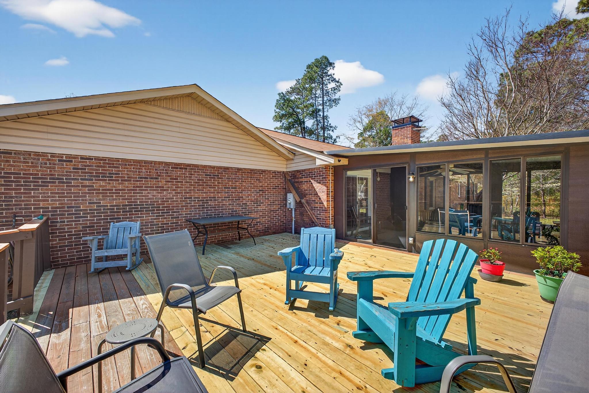 1704 Pine Log Road Aiken, SC 29803 - Photo 37 of 40 IMG_7279