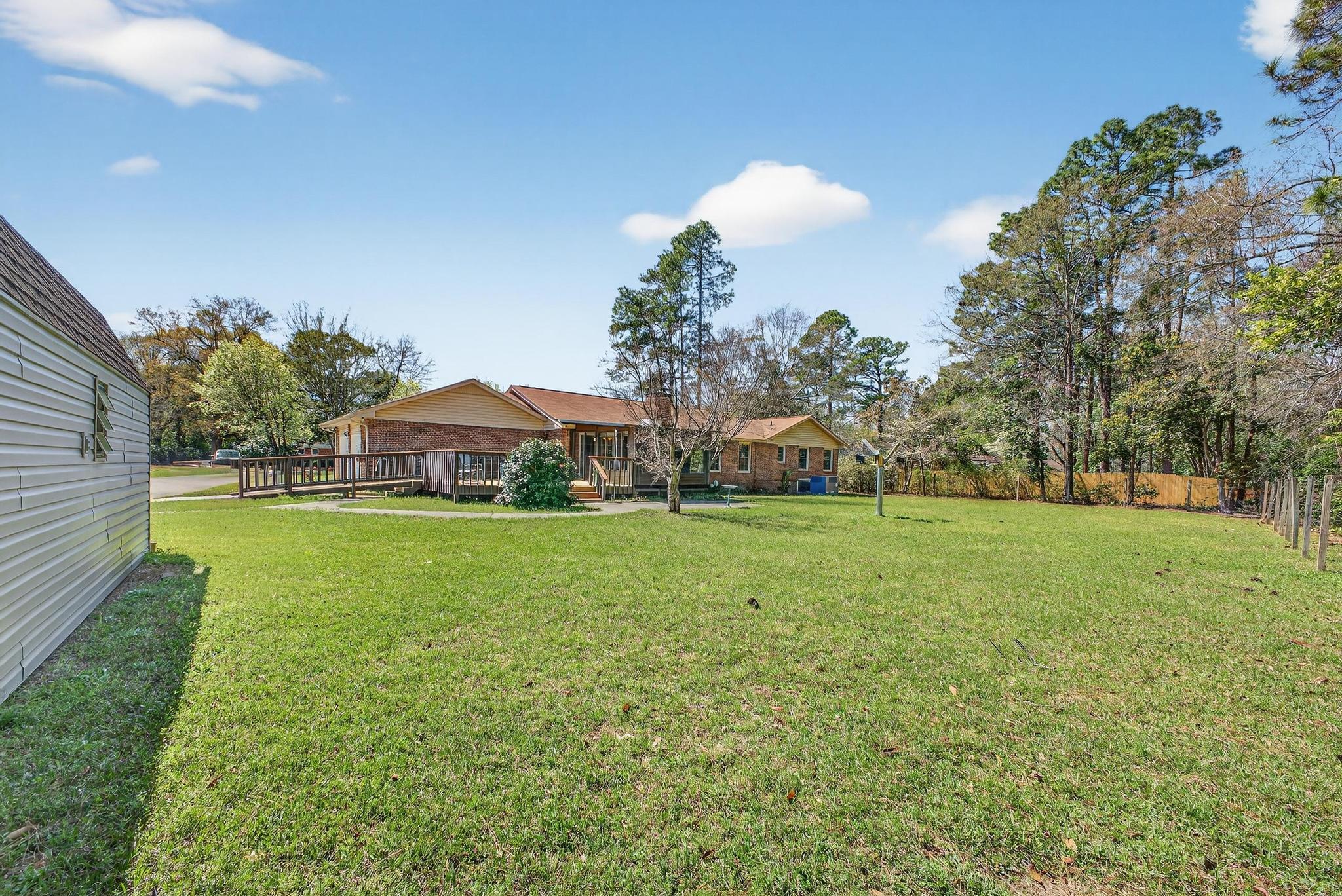 1704 Pine Log Road Aiken, SC 29803 - Photo 38 of 40 IMG_7289-2