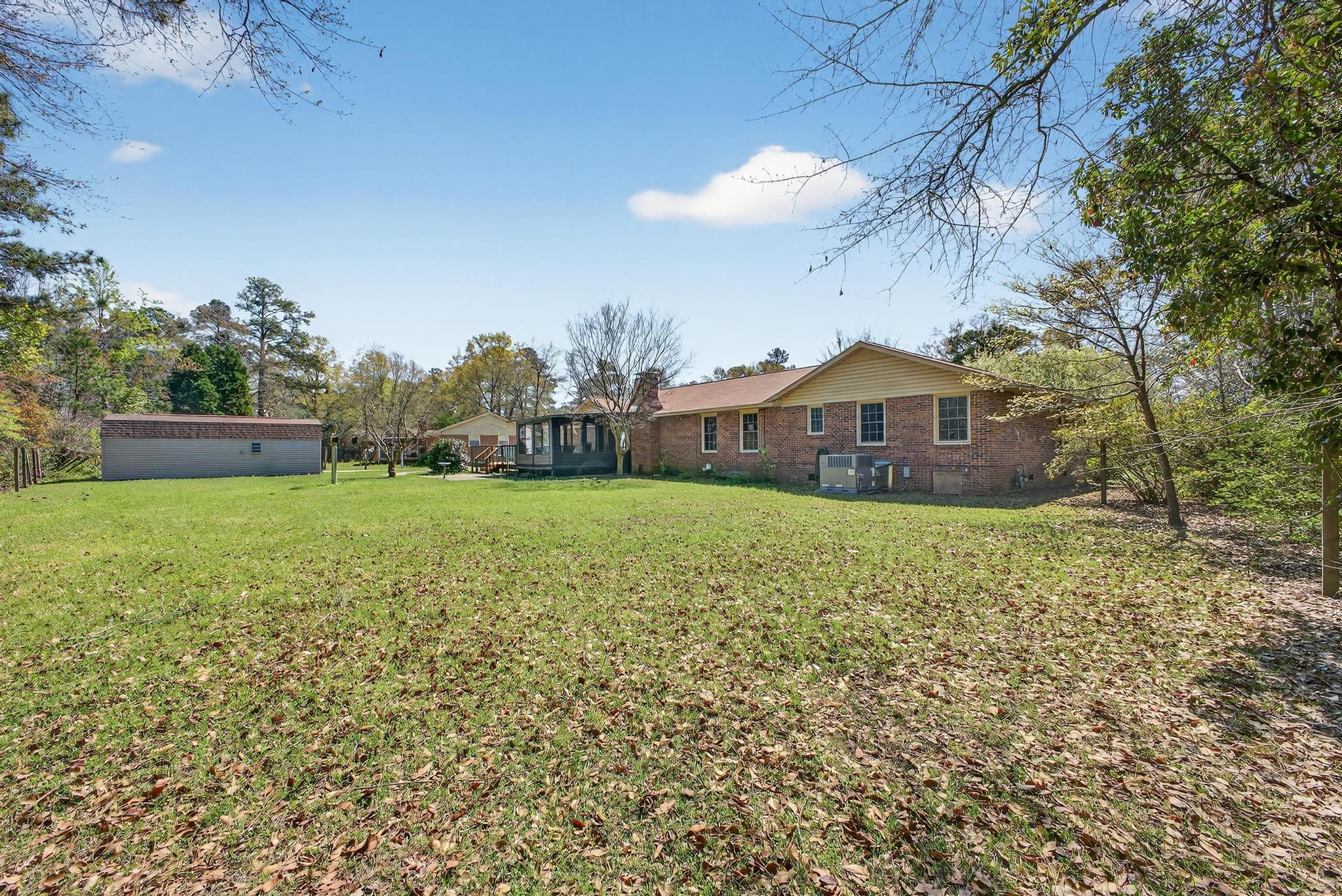 1704 Pine Log Road Aiken, SC 29803 - Photo 39 of 40 IMG_7294-2