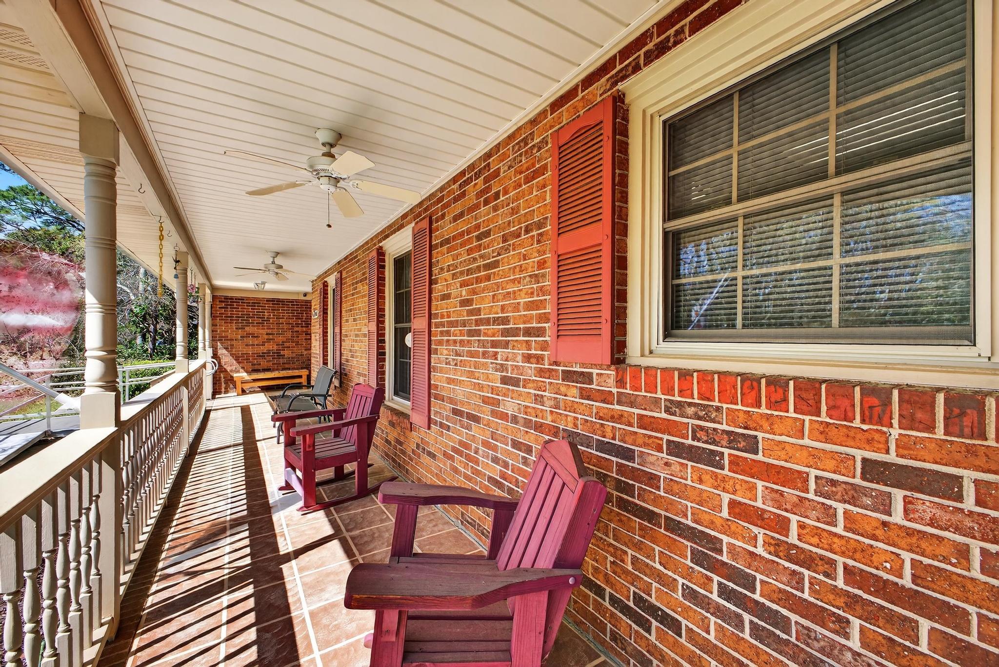 1704 Pine Log Road Aiken, SC 29803 - Photo 3 of 40 IMG_7324