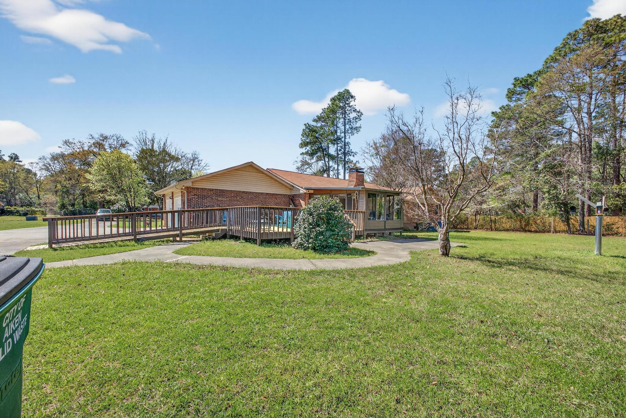 1704 Pine Log Road Aiken, SC 29803 - Photo 9 of 40 IMG_7288