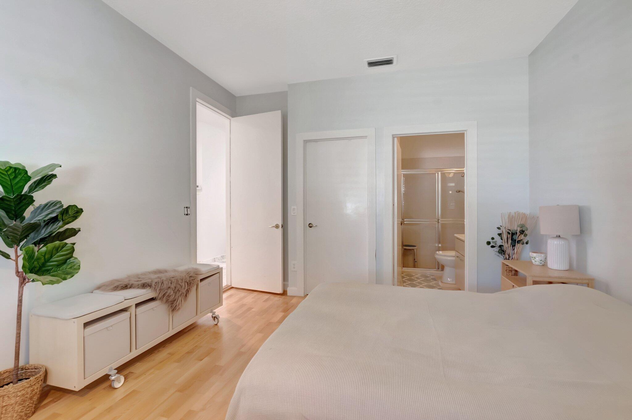 10535 Stonebridge Boulevard Boca Raton, FL 33498 - Photo 35 of 62 Bedroom 4