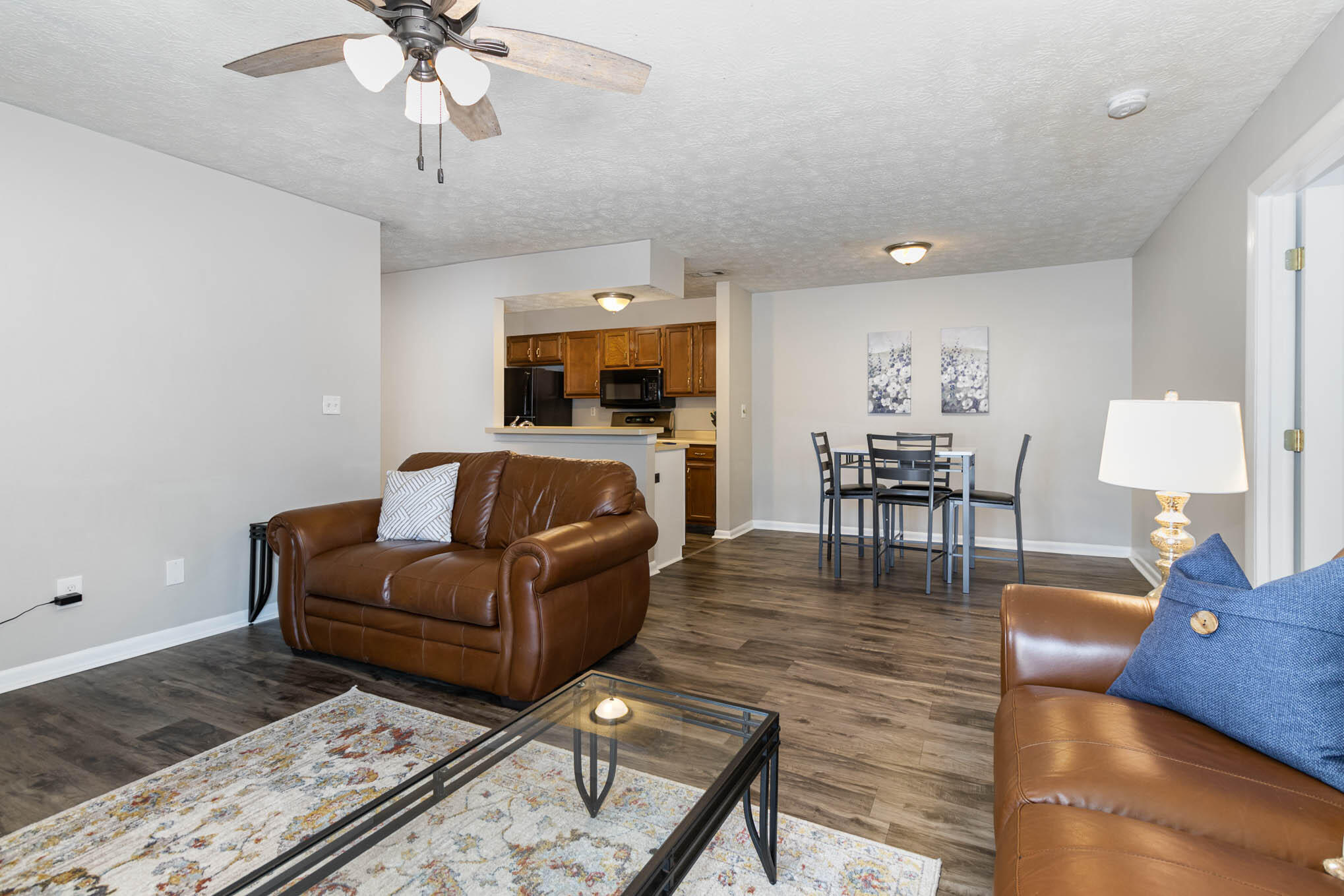 12 Rio Grande Circle, Unit 2 Florence, KY 41042 - Photo 3 of 14 Gallery Image 3