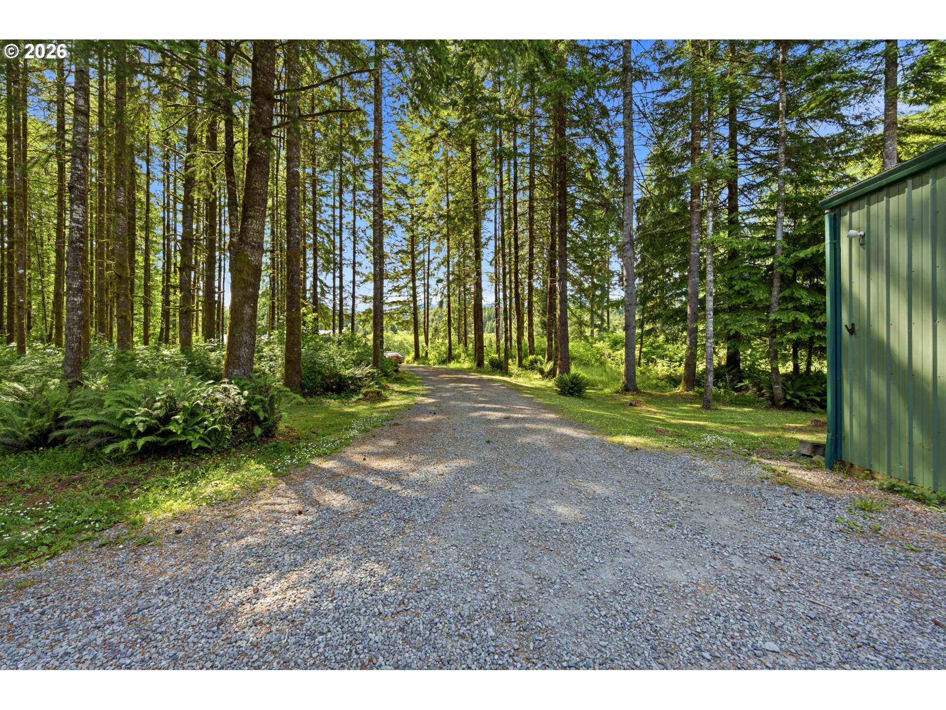 77528 Highway 53 Nehalem, OR 97131 - Photo 38 of 45