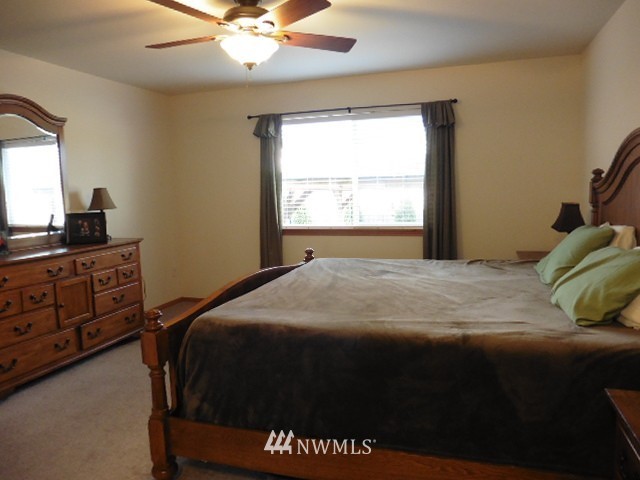 120 Summit Loop McCleary, WA 98557 - Photo 14 of 20 Gallery Image 14