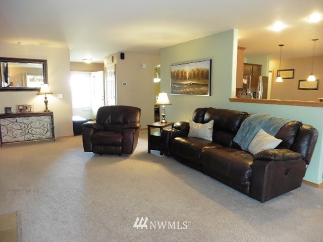 120 Summit Loop McCleary, WA 98557 - Photo 4 of 20 Gallery Image 4