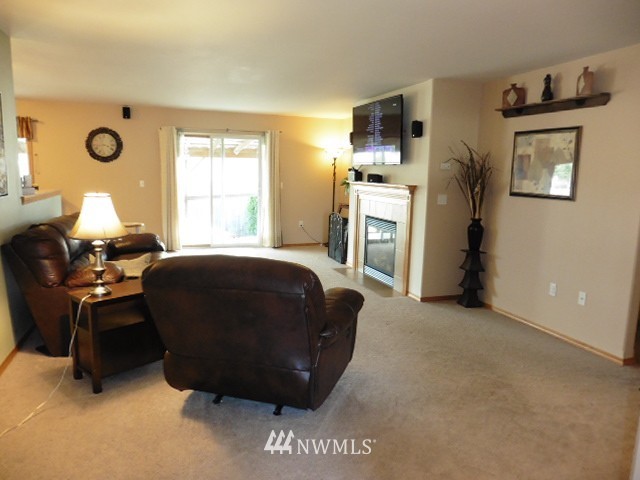 120 Summit Loop McCleary, WA 98557 - Photo 5 of 20 Gallery Image 5