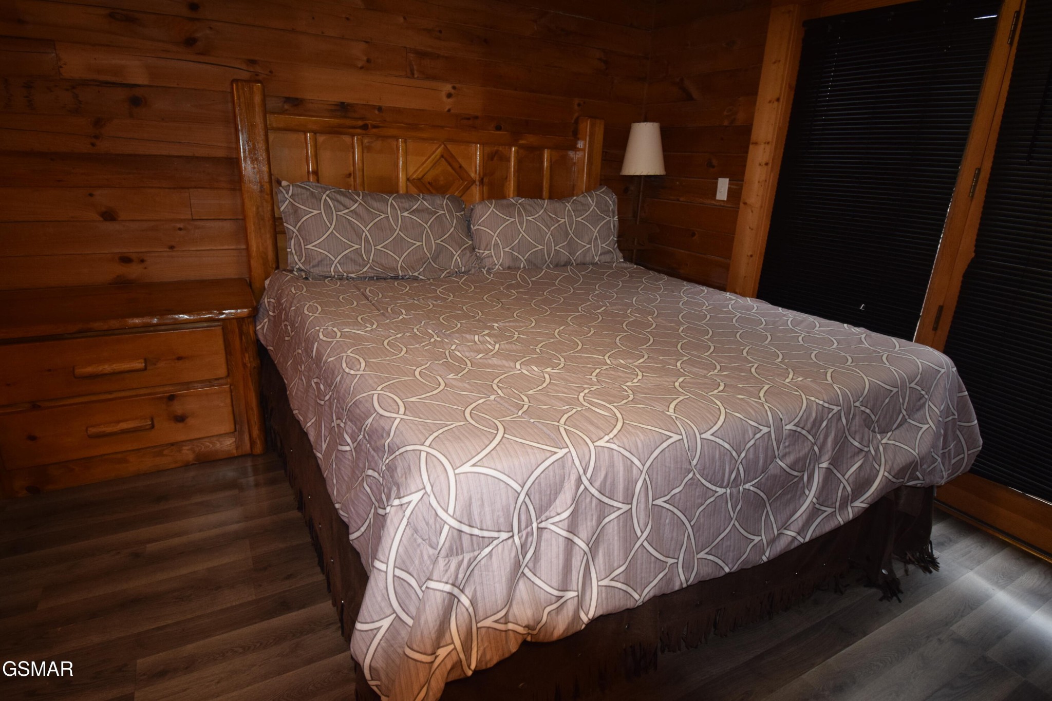 1502 Ridgecrest Drive Sevierville, TN 37876 - Photo 10 of 24 Gallery Image 10