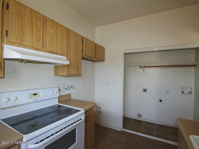 3532 South Mission Road, Unit 3 Tucson, AZ 85713 - Photo 14 of 32