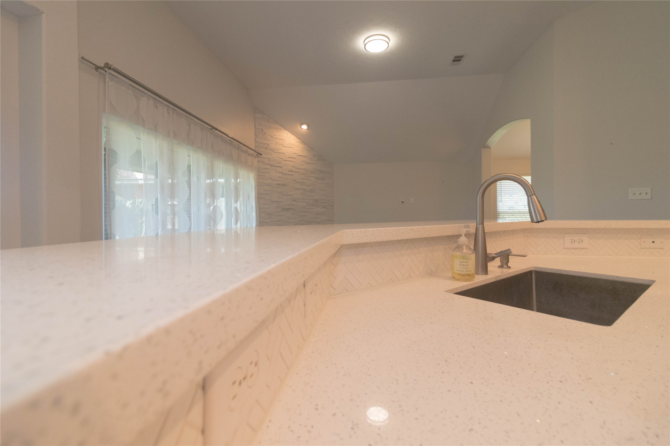 1318 Ragsdale Lane Katy, TX 77494 - Photo 11 of 42