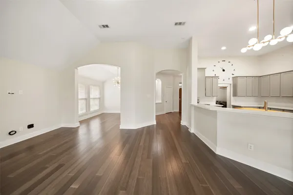 $2,700 | 1318 Ragsdale Lane, Katy, TX 77494