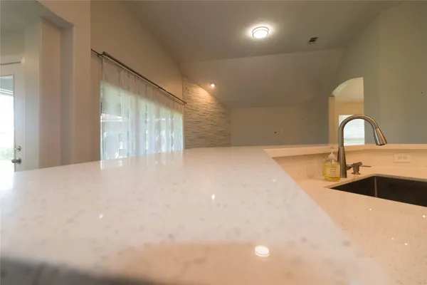 $2,700 | 1318 Ragsdale Lane, Katy, TX 77494