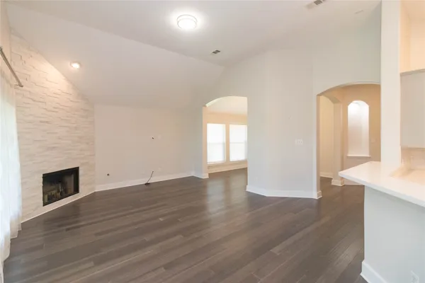 $2,700 | 1318 Ragsdale Lane, Katy, TX 77494