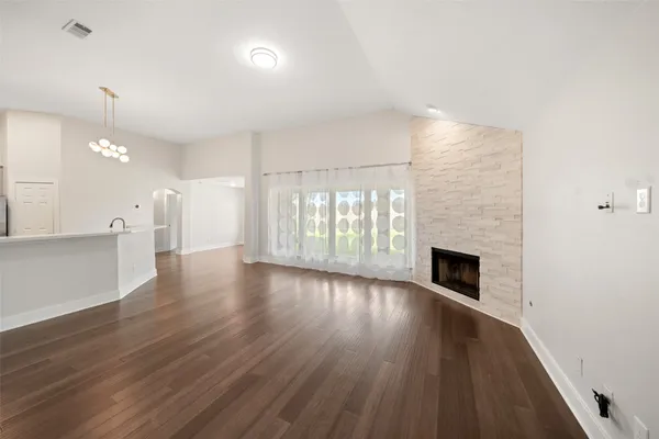 $2,700 | 1318 Ragsdale Lane, Katy, TX 77494