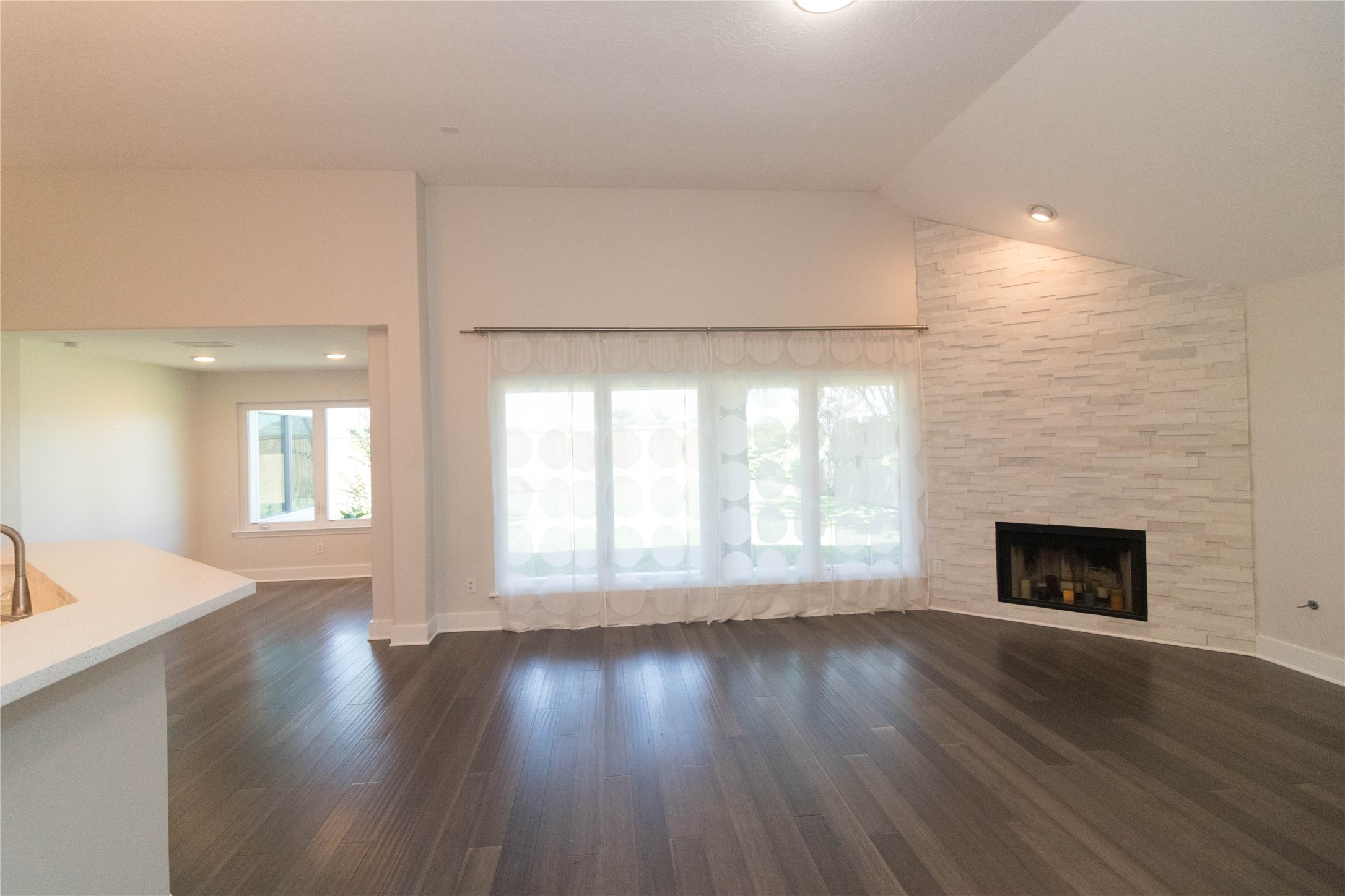 1318 Ragsdale Lane Katy, TX 77494 - Photo 14 of 42