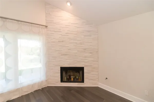 $2,700 | 1318 Ragsdale Lane, Katy, TX 77494