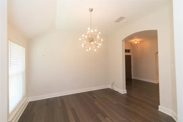 $2,700 | 1318 Ragsdale Lane, Katy, TX 77494