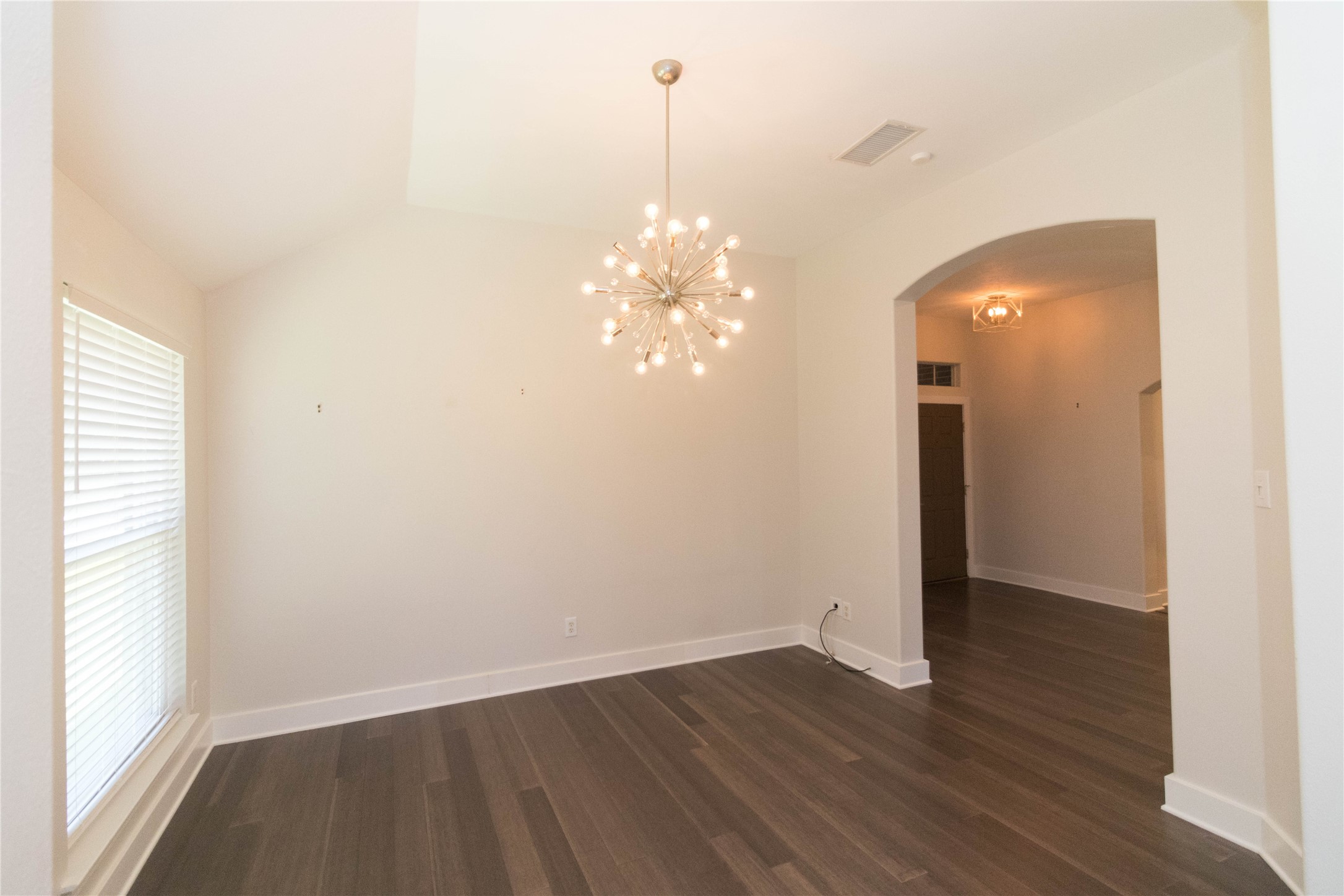 1318 Ragsdale Lane Katy, TX 77494 - Photo 16 of 42