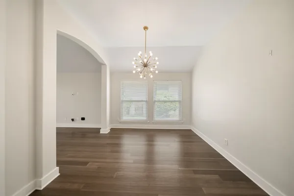 $2,700 | 1318 Ragsdale Lane, Katy, TX 77494