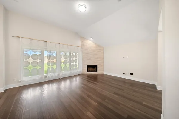 $2,700 | 1318 Ragsdale Lane, Katy, TX 77494