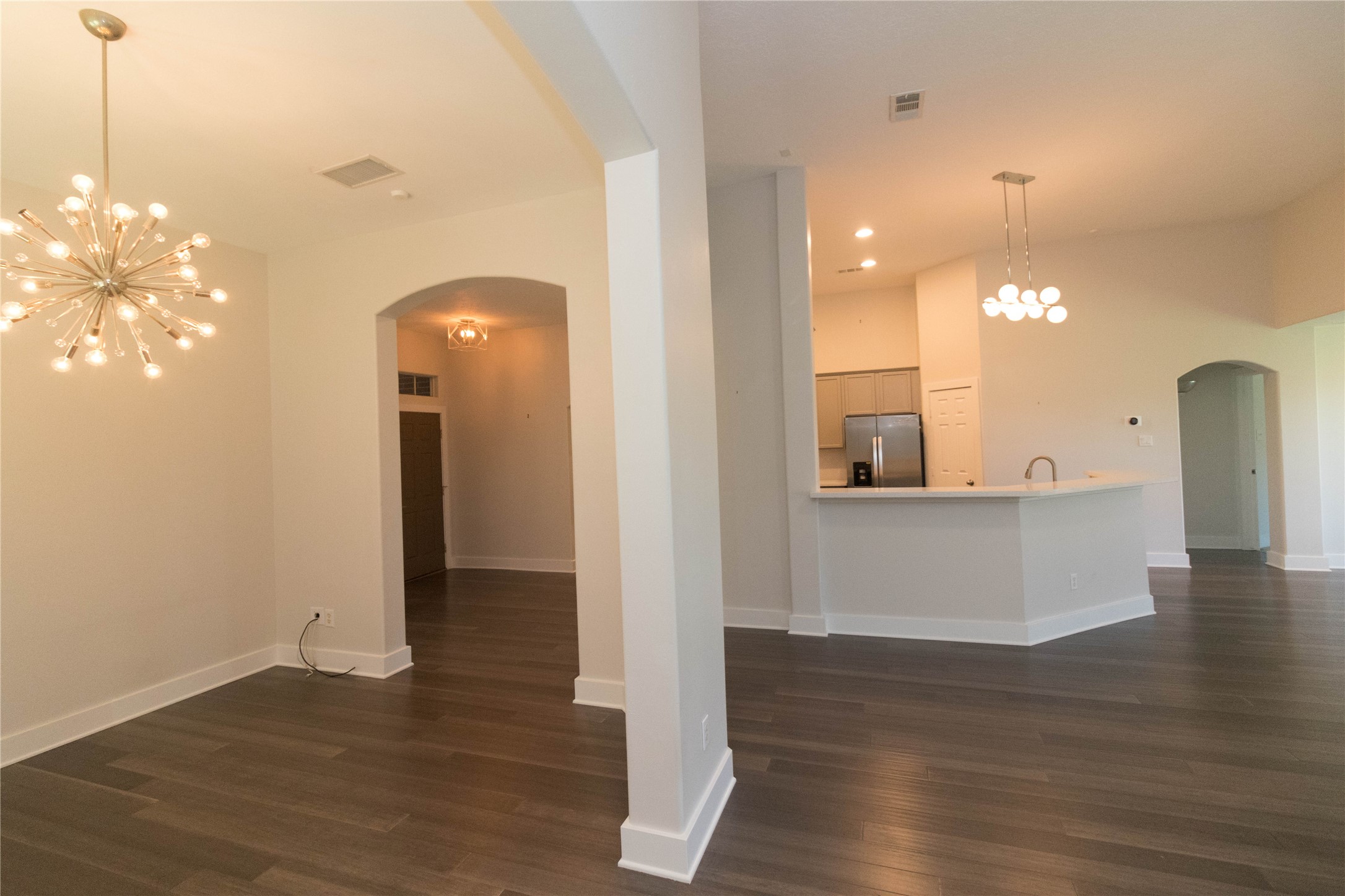 1318 Ragsdale Lane Katy, TX 77494 - Photo 17 of 42