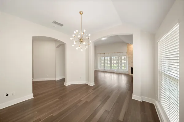 $2,700 | 1318 Ragsdale Lane, Katy, TX 77494