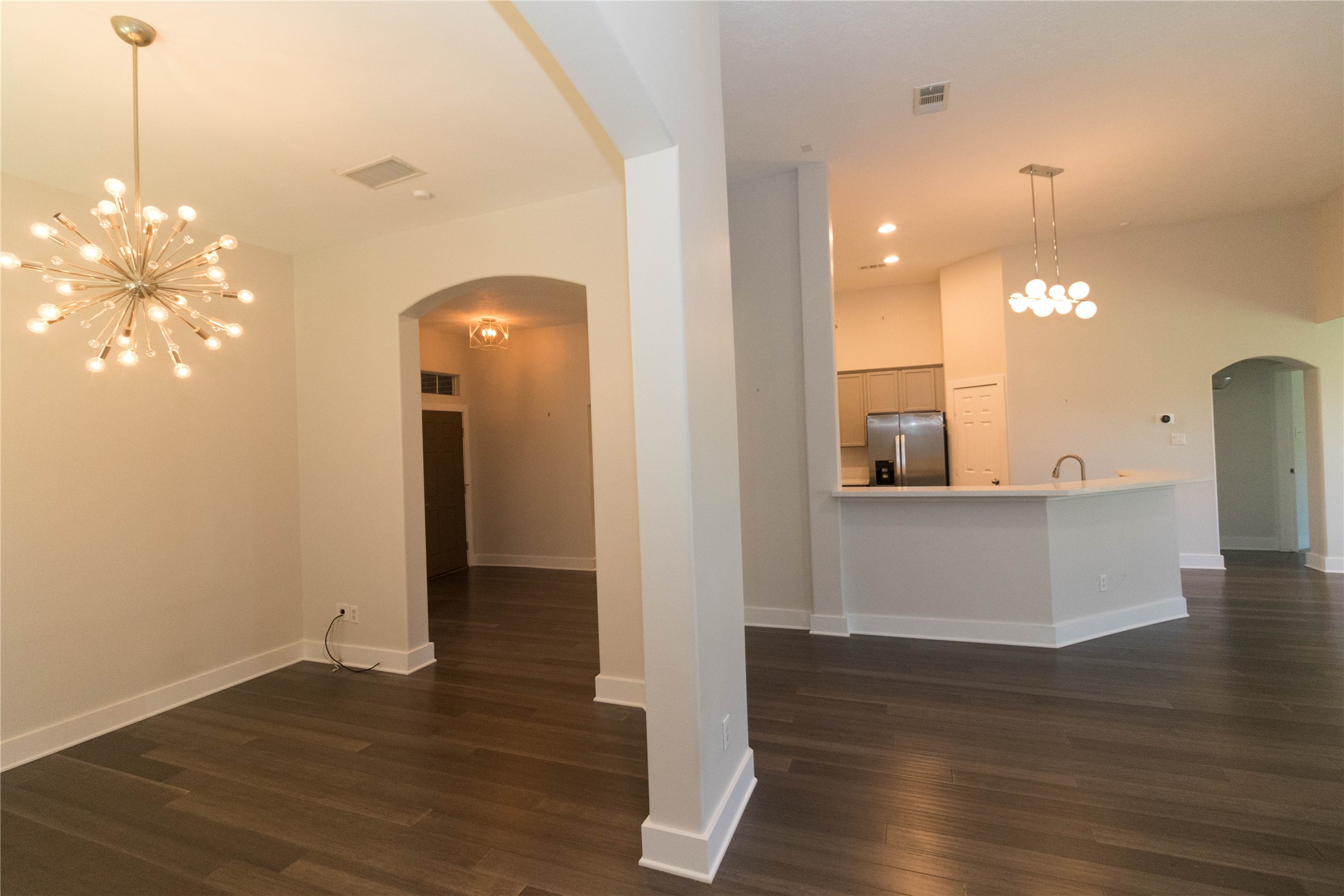 1318 Ragsdale Lane Katy, TX 77494 - Photo 18 of 42