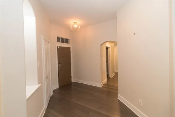 $2,700 | 1318 Ragsdale Lane, Katy, TX 77494