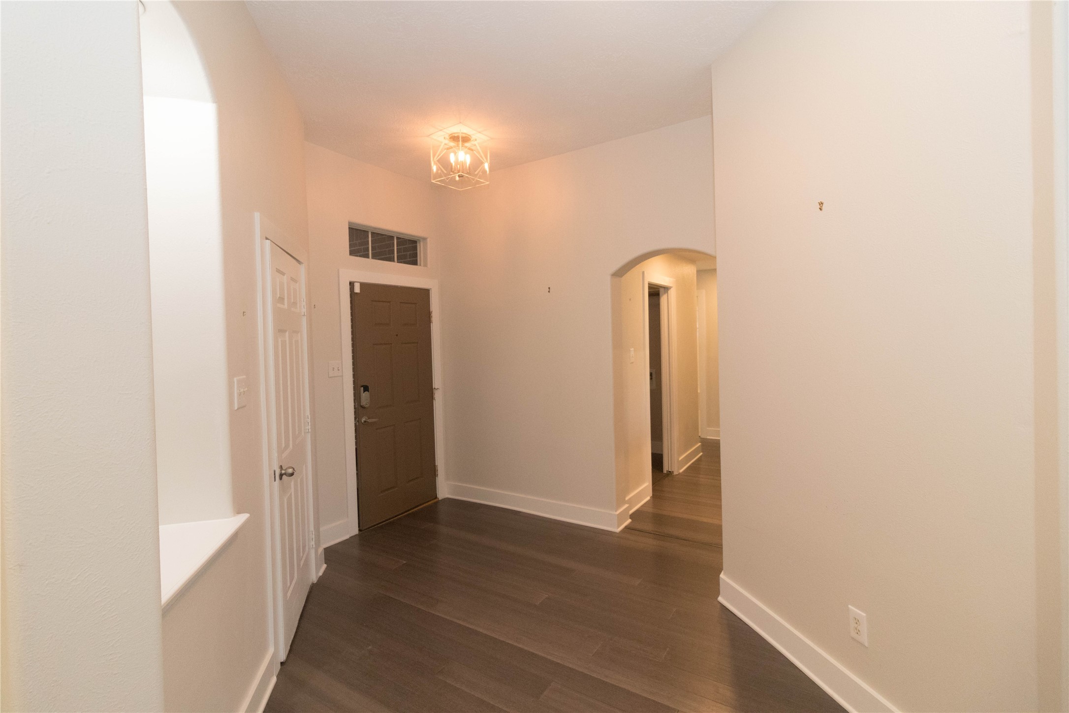 1318 Ragsdale Lane Katy, TX 77494 - Photo 19 of 42